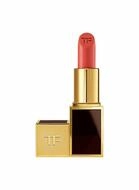 Tom Ford Lippenstift Lips & Girls Creme-Lippenstift 0W Kendrick 2 g