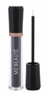 M2 Beaut&eacute; Augenbrauen-Stift - Eyebrow Renewing Serum 4ml