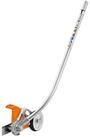 STIHL Kantenschneider Stihl FCB-KM Kombiger&auml;t