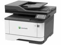 Lexmark MX431adn Multifunktionsdrucker Multifunktionsdrucker