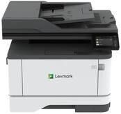 Lexmark MX431adn Multifunktionsdrucker s w Laser (29S0210) Multifunktionsdrucker