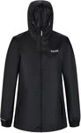 Regatta Outdoorjacke Damen Regen Jacke - Pk It Jkt III Waterproof Shell