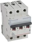 legrand&reg; Elektro-Installationszange