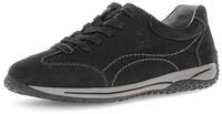 Gabor Sneaker low Sneaker