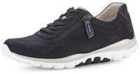 Gabor Sneaker low Sneaker