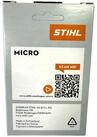 STIHL Ersatzkette 1/4" Picco Micro 3 (PM3), 1,1 mm, f&uuml;r Leichte Motors&auml;gen,