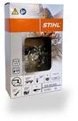STIHL Ersatzkette 3/8" Picco Micro 3 (PM3) 35 cm 3/8" P 1,3 mm 50 TG (36360000050)
