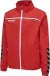 hummel Trainingsjacke Hmlauthentic