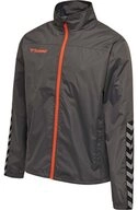 hummel Trainingsjacke Hummel Kinder Trainingsjacke Authentic 204936