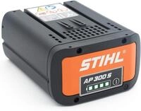 STIHL Akku