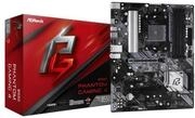 Asrock ASRock B550 Phantom Gaming 4 90-MXBCY0-A0UAYZ Mainboard