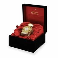 Tiziana Terenzi Extrait Parfum Dubhe