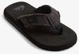 Quiksilver MONKEY ABYSS YOUTH Badezehentrenner