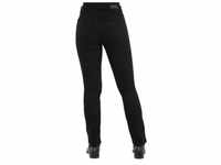 ANGELS Stretch-Jeans ANGELS JEANS CICI jetblack 74 34.100