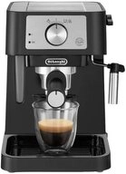 De'Longhi Espressomaschine