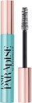 L'OR&Eacute;AL PARIS Mascara LASH PARADISE MASCARA, mit cremiger Formel