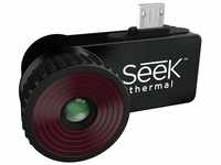 Seek Thermal Compact Pro FF micro-USB