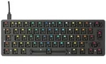 Glorious PC Gaming Race Eingabeger&auml;te-Set