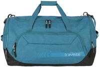 travelite Reisetasche KICK OFF, verschiedene Gr&ouml;&szlig;en und Farben, Reisegep&auml;ck
