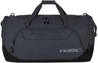travelite Reisetasche Kick Off