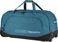 travelite Reisetasche Kick Off