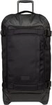 Eastpak Koffer Eastpak Koffer TRANVERZ CNNCT M Cnnct Coat