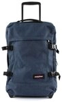 Eastpak Freizeitrucksack