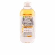 GARNIER Make-up-Entferner Garnier Haut Active Micellar Water Oil