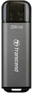 Transcend Transcend JetFlash 920 USB-Stick 256 GB Spacegrau TS256GJF920 USB-A