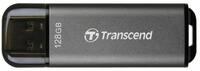 Transcend JetFlash 920 128GB USB-Stick USB-Stick