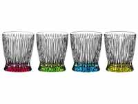 Riedel Tumbler Collection Fire & Ice