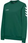 hummel Rundhalspullover