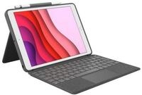 Logitech 920-009624 Tastatur