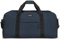Eastpak Reisetasche (Set, 2-tlg)