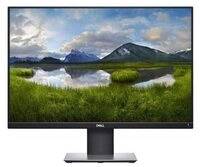 Dell P2421 60,96 cm (24 LED-Monitor