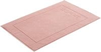 Esprit Badematte Solid, H&ouml;he 1 mm, schnell trocknend, fu&szlig;bodenheizungsgeeignet,