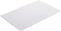 Esprit Badematte Solid, H&ouml;he 1 mm, fu&szlig;bodenheizungsgeeignet, schnell trocknend,