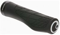 Ergon Fahrradlenkergriff