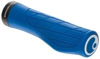 Ergon Fahrradlenkergriff