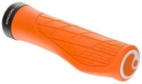 Ergon Fahrradlenkergriff