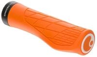 Ergon Fahrradlenkergriff