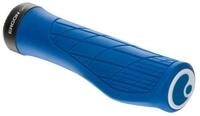 Ergon Fahrradlenkergriff