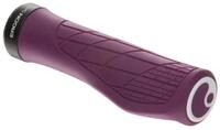 Ergon Fahrradlenkergriff