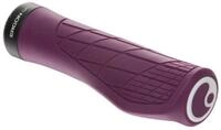 Ergon Fahrradlenkergriff