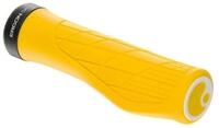 Ergon Fahrradlenkergriff