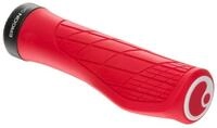 Ergon Fahrradlenkergriff