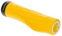 Ergon Fahrradlenkergriff