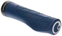Ergon Fahrradlenkergriff