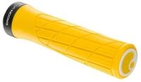 Ergon Fahrradlenkergriff