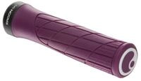 Ergon Fahrradlenkergriff